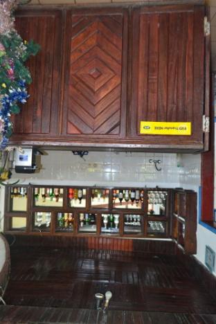 kribi