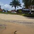 kribi