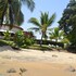 kribi
