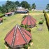 kribi