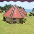 kribi
