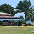 kribi