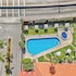 fiesta inn cuernavaca