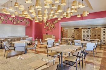 fiesta inn cuernavaca