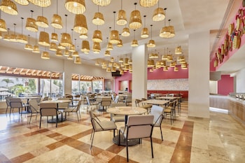 fiesta inn cuernavaca