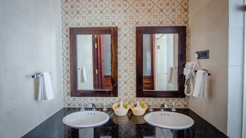 summer sands beach resort