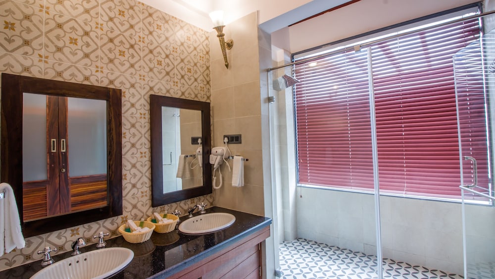 summer sands beach resort