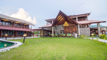 summer sands beach resort