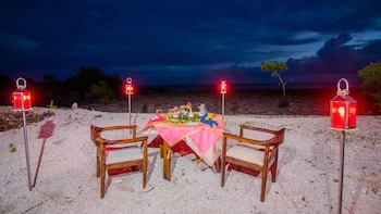 summer sands beach resort