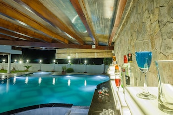 summer sands beach resort