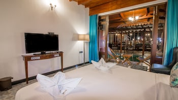 summer sands beach resort