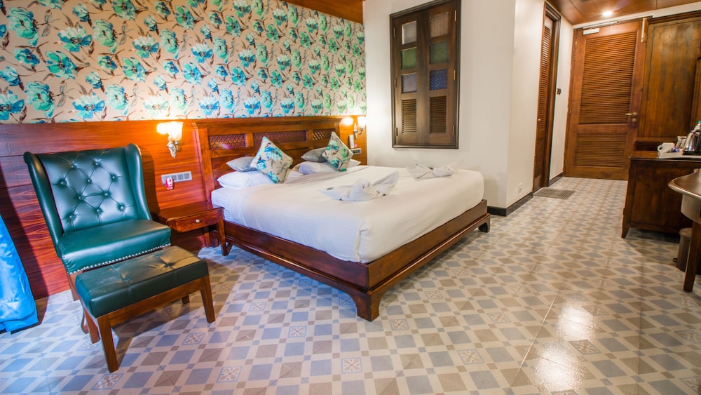 summer sands beach resort