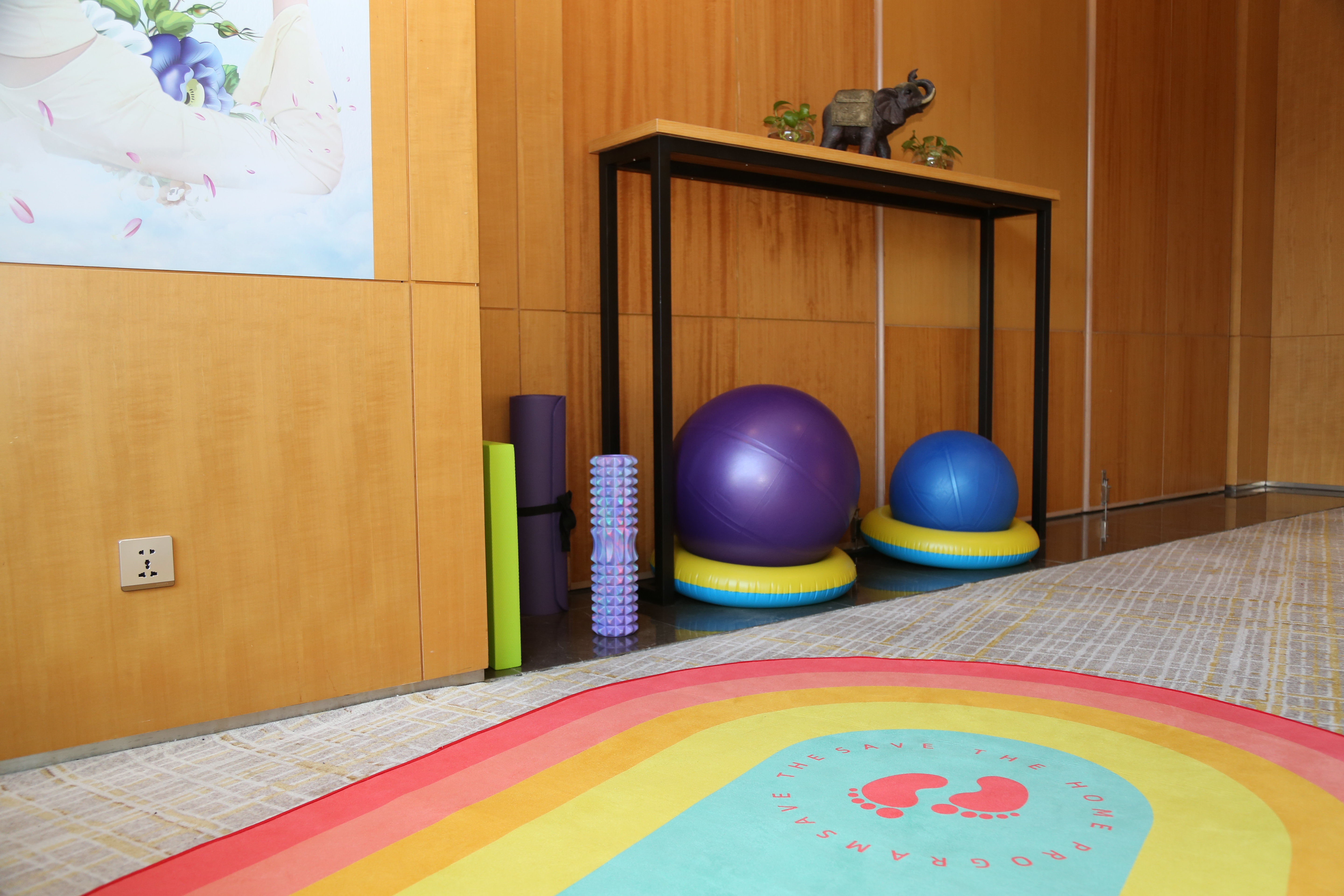 holiday inn express dalian city centre by ihg