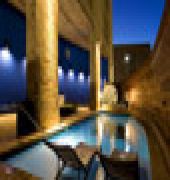 aloft dallas downtown