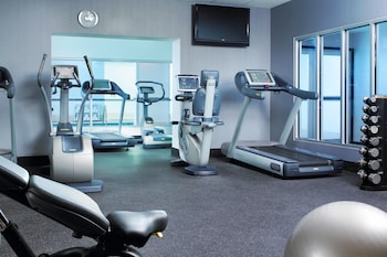 Le Meridien Dallas By The Galleria,Dallas>>Corpus Christi,4 star