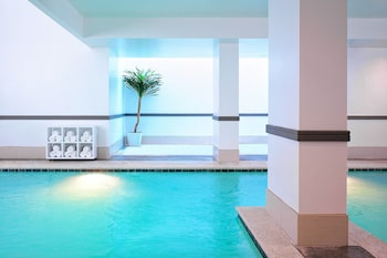 Le Meridien Dallas By The Galleria,Dallas>>Corpus Christi,4 star