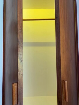 suites pelicano holbox