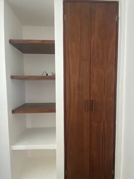 suites pelicano holbox