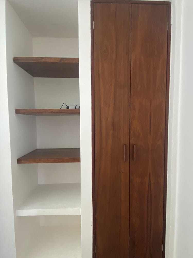 suites pelicano holbox