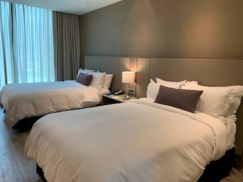 camino real fashion drive monterrey