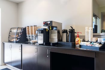 surestay by best western livingston merced county