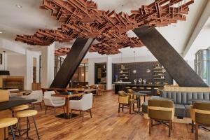 Sheraton Denver Downtown Hotel,Denver>>Colorado,5 star