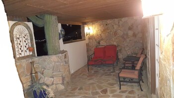 tuscan springs hotel and spa