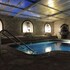 tuscan springs hotel and spa