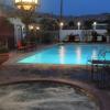 desert hot springs
