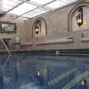 desert hot springs