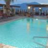 desert hot springs