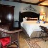 tuscan springs hotel and spa