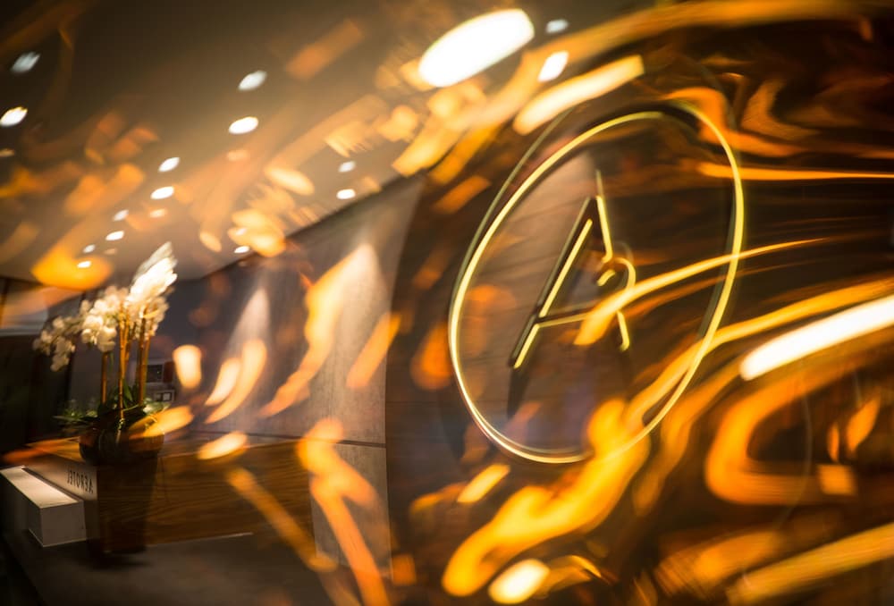 aerotel london heathrow