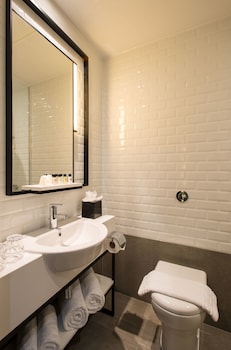 aerotel london heathrow