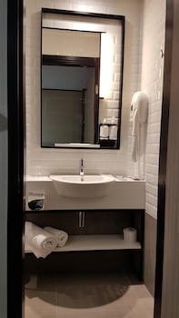 aerotel london heathrow