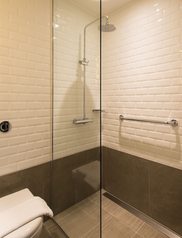 aerotel london heathrow