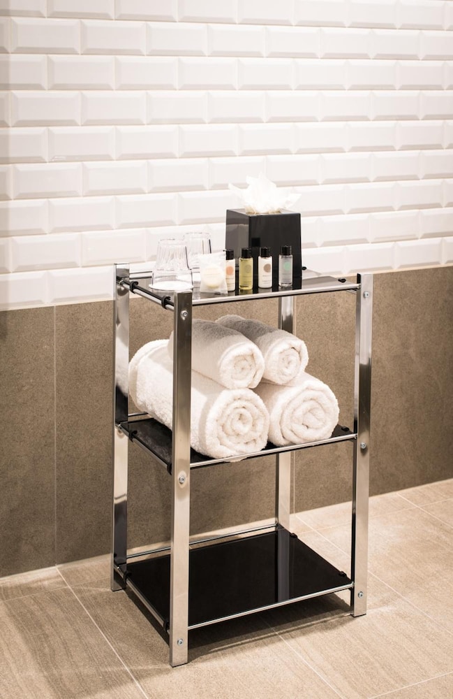 aerotel london heathrow