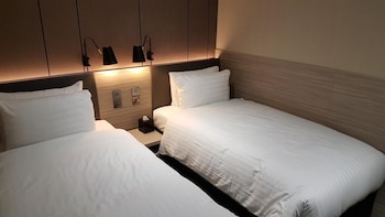 aerotel london heathrow