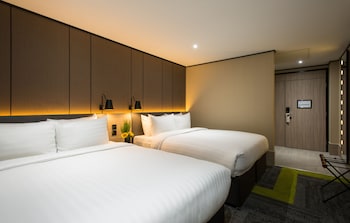 aerotel london heathrow