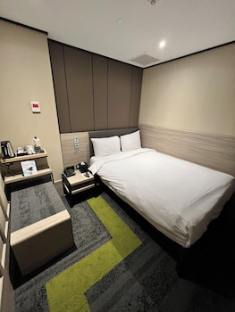 aerotel london heathrow