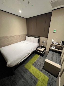 aerotel london heathrow