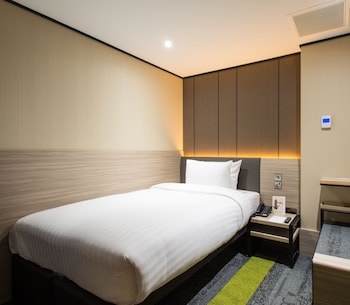 aerotel london heathrow