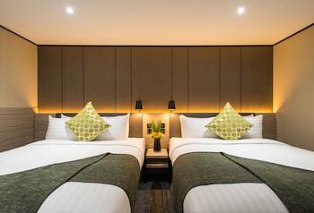 aerotel london heathrow