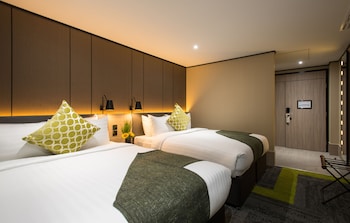 aerotel london heathrow