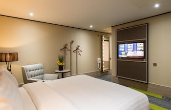 aerotel london heathrow