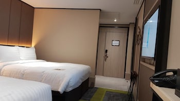 aerotel london heathrow