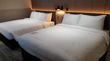 aerotel london heathrow