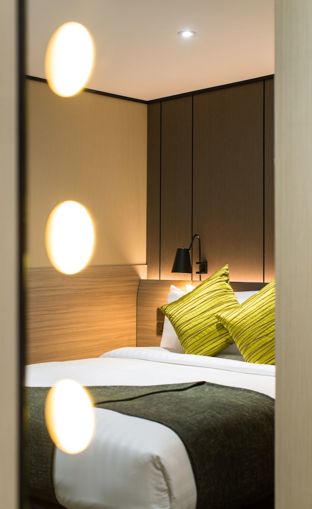 aerotel london heathrow