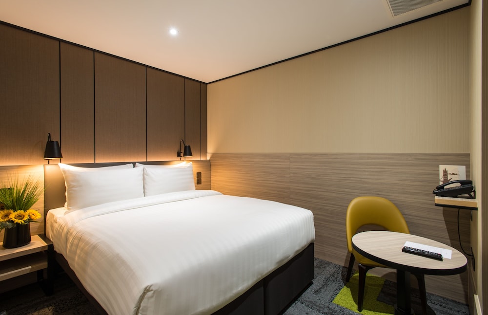 aerotel london heathrow