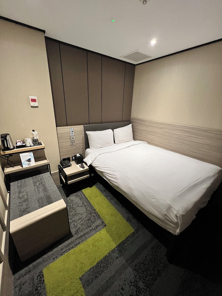 aerotel london heathrow